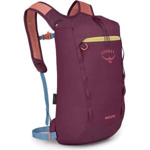 Osprey Daylite cinch pack
