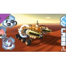 TerraTech R&D Pack