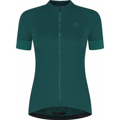 Rogelli Modesta teal Dámsky