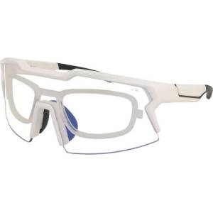 Crullé Диоптрични очила Crullé Win Photochromic Pedal C3 - leshti Слънчеви очила