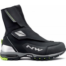 Northwave Himalaya MTB Black