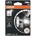 OSRAM LEDriving - Festoon 41mm - C5W / 6000K - 6413DWP (1173) (1218) (6413DWP)