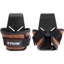 Trhačky a háky Power System Power Hooks PS-3300