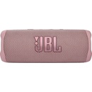 Image 1 of JBL Flip 6 Pink (JBLFLIP6PINK)