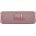 JBL Flip 6 Pink (JBLFLIP6PINK)
