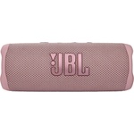 JBL Flip 6 Pink (JBLFLIP6PINK) Портативна тонколона