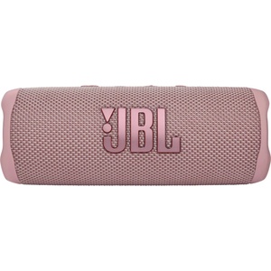 JBL Flip 6 Pink (JBLFLIP6PINK) Портативна тонколона