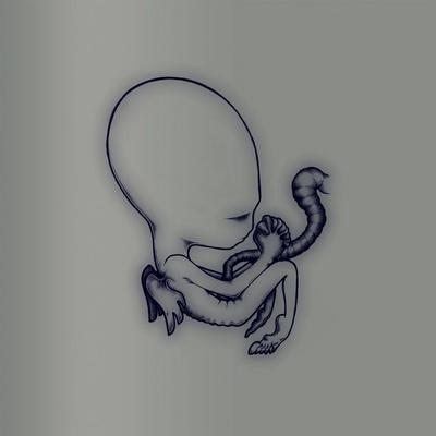 Sigur Ros - Ágætis byrjun - A Good Beginning