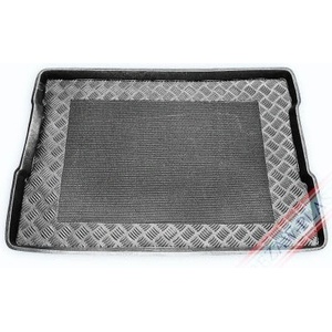 CarMart Стелка за багажник за Ford Tourneo Courier (2014+) - carmart - 68,24 лв
