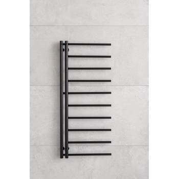 P.M.H. Apollo 500 mm x 1500 mm AP2MS