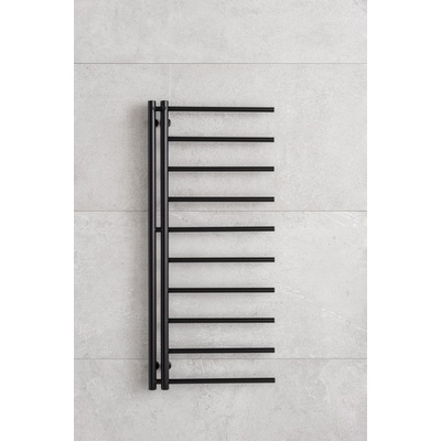 P.M.H. Apollo 500 mm x 1500 mm AP2MS