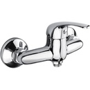 Mereo Lila CBEE601A03
