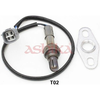 Lambda sonda ASHIKA 43-T02