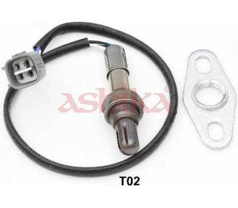 Lambda sonda ASHIKA 43-T02