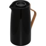 Stelton X-200-2