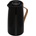 Stelton X-200-2