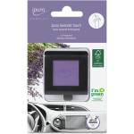 ipuro Essentials Lavender Touch аромат за кола,