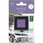 ipuro Essentials Lavender Touch аромат за кола,