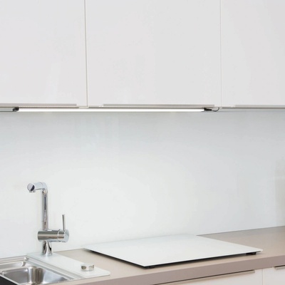 Müller-Licht 400096E