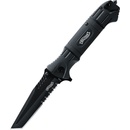 Walther Tanto