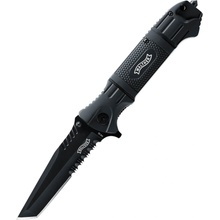 Walther Tanto