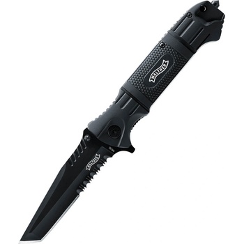 Walther Tanto