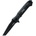 Walther Tanto