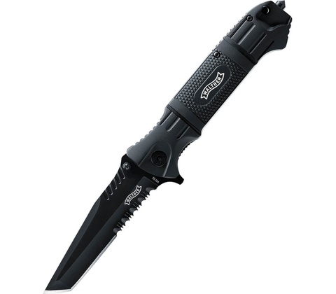 Walther Tanto