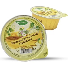 Provita Pomazánka veganská bylinková 50 g