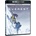 Everest 4K UHD