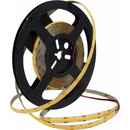 Eco Light EC20697