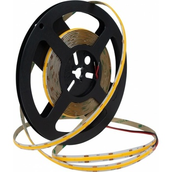 Eco Light EC20697