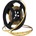 Eco Light EC20697