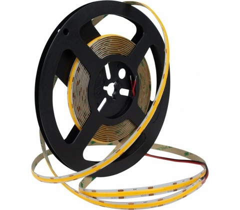 Eco Light EC20697