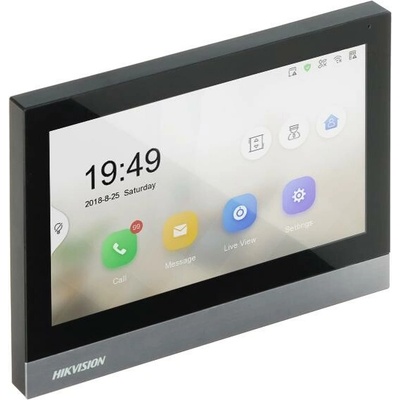 HIKVISION DS-KH8380-TE1