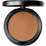 MAC Cosmetics Studio Fix Powder Plus Foundation Prefill матиращ фон дьо тен-пудра цвят NC47 12 гр