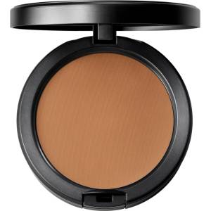 MAC Cosmetics Studio Fix Powder Plus Foundation Prefill матиращ фон дьо тен-пудра цвят NC47 12 гр
