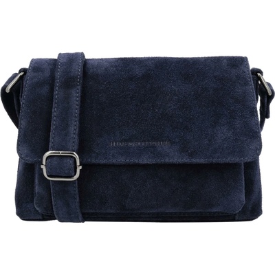Hide & Stitches Brazos 24661 Blue 2 2L