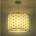 Dalber 41002H