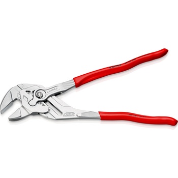 KNIPEX 8603300