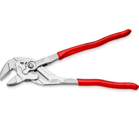 KNIPEX 8603300