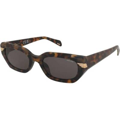 Police Диоптрични очила Police Aura 3 SPLU06 08XW