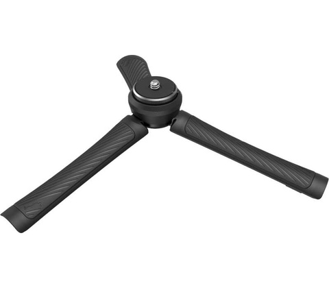 SmallRig 4117