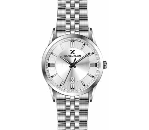 Daniel Klein DK14265-1