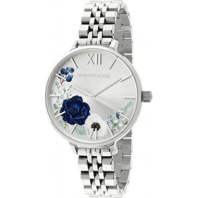 Sunday Rose SUN-S24
