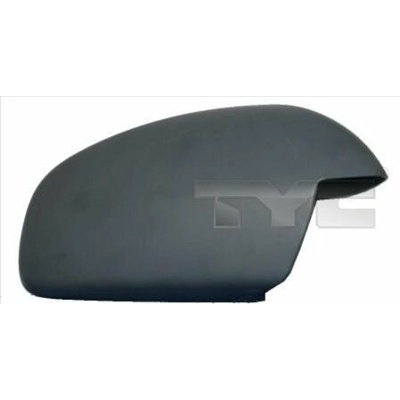 Kryt vonkajżieho zrkadla TYC 325-0100-2