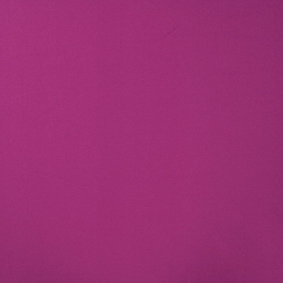 Softshell RAINY, magenta, š.145