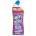 Ace Ultra Fresh гел, почистващ препарат, 750 мл (8001480024540)