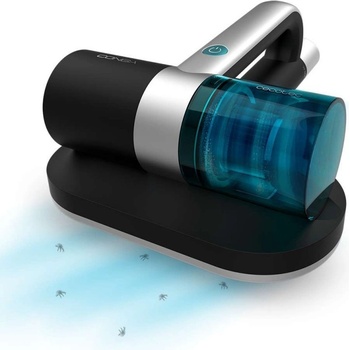 Cecotec Conga 5000 Matrace Liberty