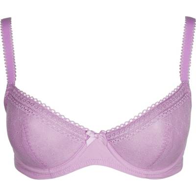 Change vyztužená podprsenka Sofia Soft Violet padded